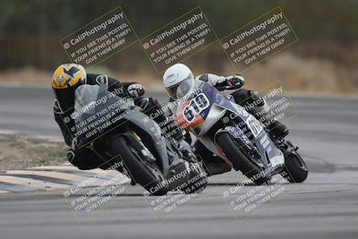 media/Sep-21-2025-Race Pace (Sun) [[98bf33ef95]]/Verified/4-Turn 3 (920am)/